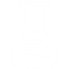 lab-flask