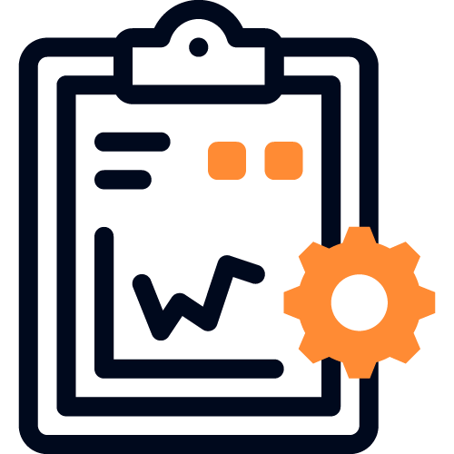 Water Treatment Chemicals And Additives