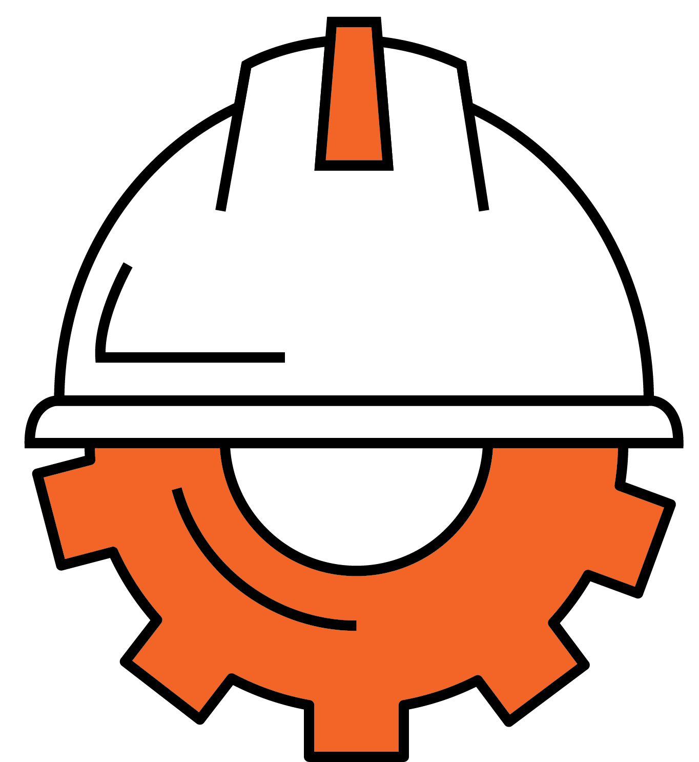 Industrial Wastewater/ Effluent Treatment PLANT