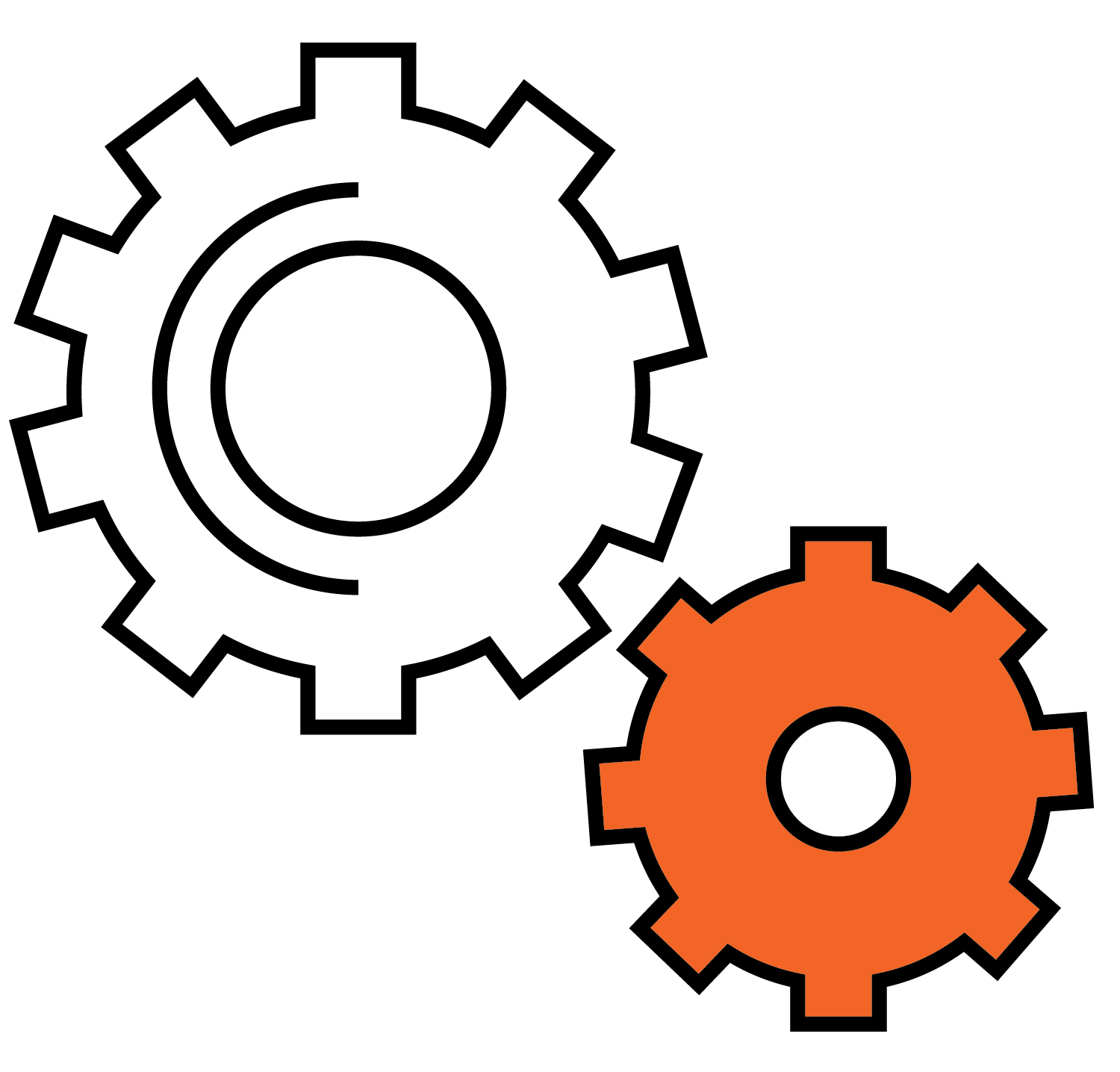 Demineralization Plant 