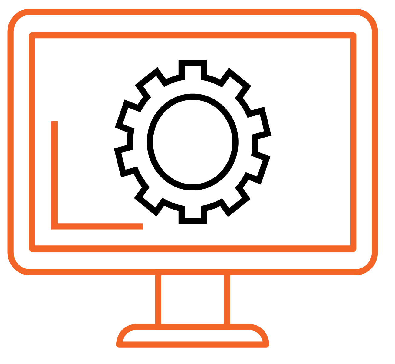 Water Softener Plant