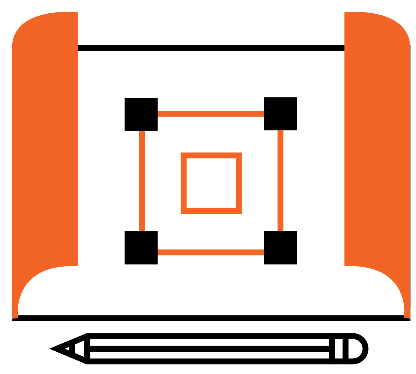 Ro Membrane Restoration