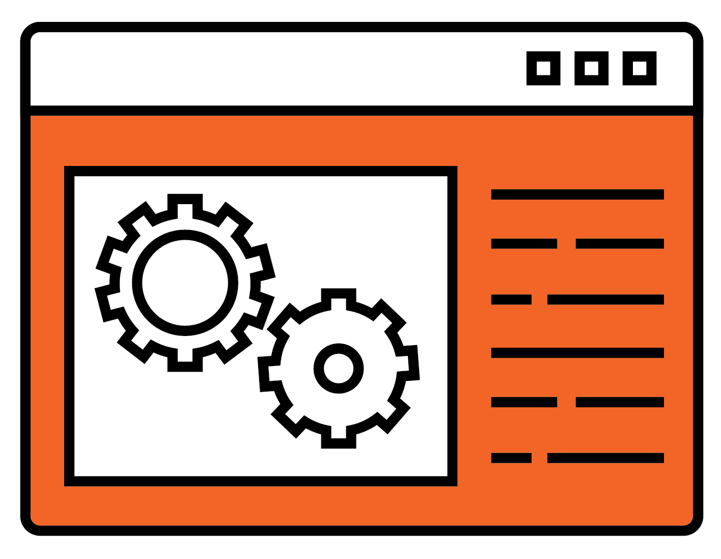 Laboratory Testing Services